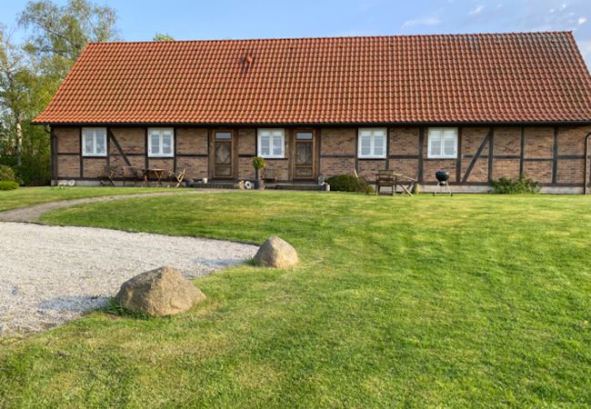 Lägenhet i Bara - Albatross Lägenhet i Bara - Albatross