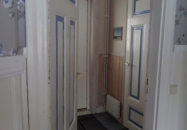 Stuga i Gällö - Fin stuga på lantgård med sjöutsikt! Stuga i Gällö - Fin stuga på lantgård med sjöutsikt!