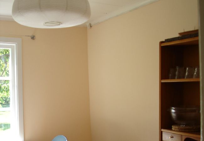 Stuga i Hultsfred - Smålandssemester nära Astrid Lindgrens värld Stuga i Hultsfred - Smålandssemester nära Astrid Lindgrens värld