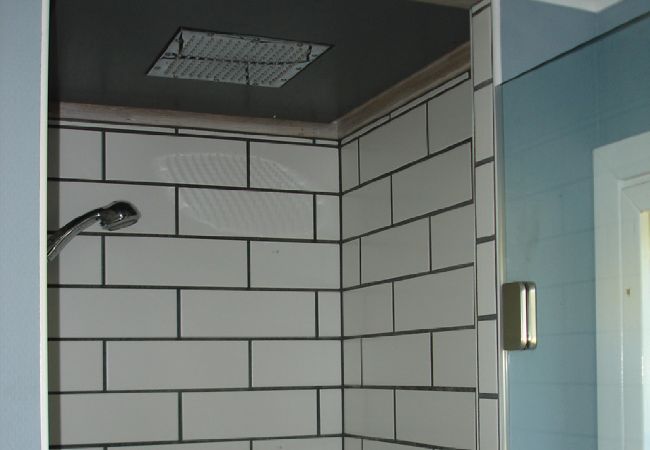 Stuga i Hultsfred - Smålandssemester nära Astrid Lindgrens värld Stuga i Hultsfred - Smålandssemester nära Astrid Lindgrens värld