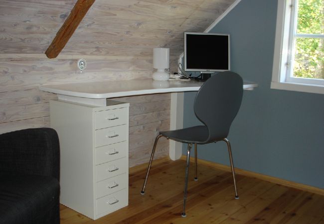 Stuga i Hultsfred - Smålandssemester nära Astrid Lindgrens värld Stuga i Hultsfred - Smålandssemester nära Astrid Lindgrens värld