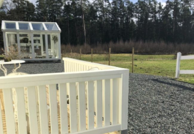 Stuga i Vaggeryd - Stuga Vaggeryd Stuga i Vaggeryd - Stuga Vaggeryd