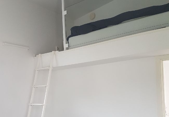 Stuga i Alingsås - Hus Solstrand Stuga i Alingsås - Hus Solstrand