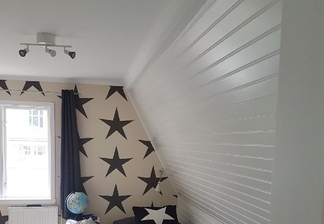 Stuga i Alingsås - Hus Solstrand Stuga i Alingsås - Hus Solstrand