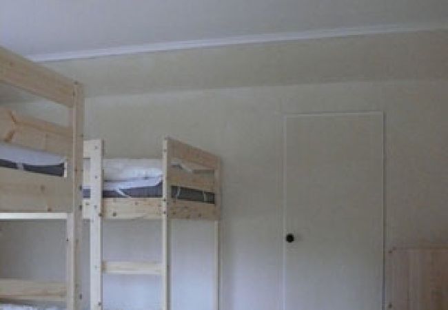 Stuga i Munkfors - Hus direkt vid Klarälven med egen brygga Stuga i Munkfors - Hus direkt vid Klarälven med egen brygga