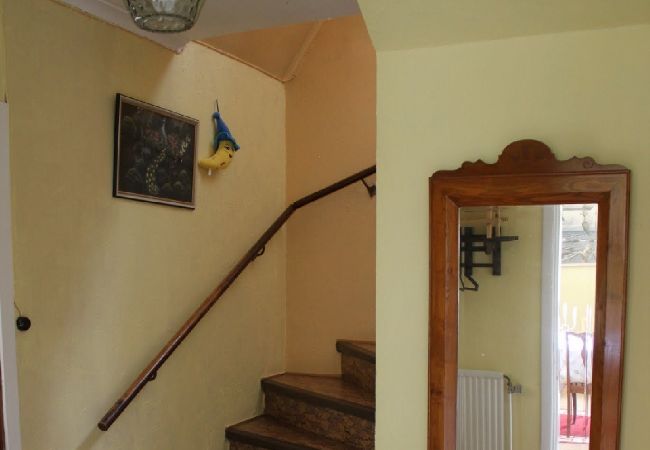 Stuga i Vederslöv - Kristinelund - Ett fritidshus Idyll i Småland Stuga i Vederslöv - Kristinelund - Ett fritidshus Idyll i Småland