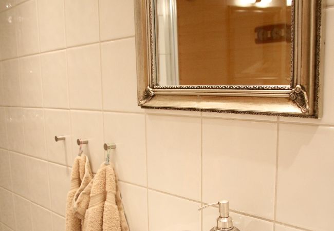Stuga i Enskede - Dröm Enskede Stuga i Enskede - Dröm Enskede