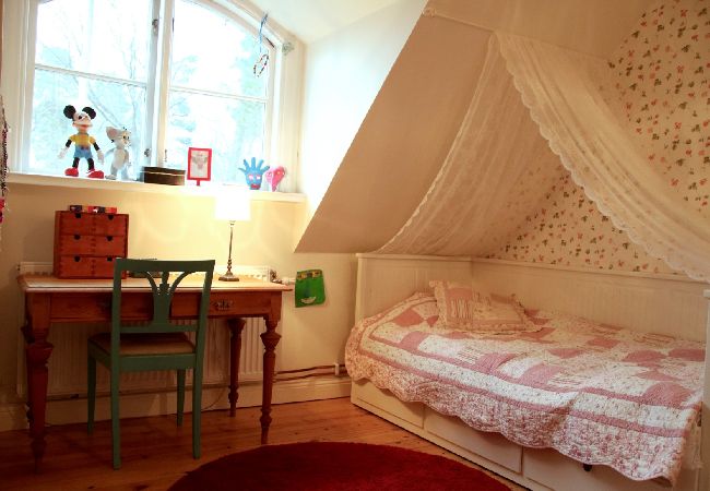 Stuga i Enskede - Dröm Enskede Stuga i Enskede - Dröm Enskede