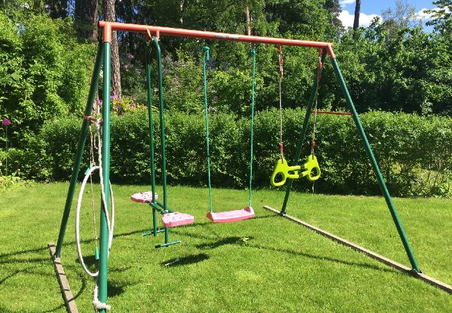 Stuga i Enskede - Dröm Enskede Stuga i Enskede - Dröm Enskede