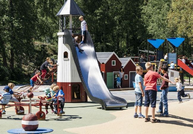 Stuga i Enskede - Dröm Enskede Stuga i Enskede - Dröm Enskede
