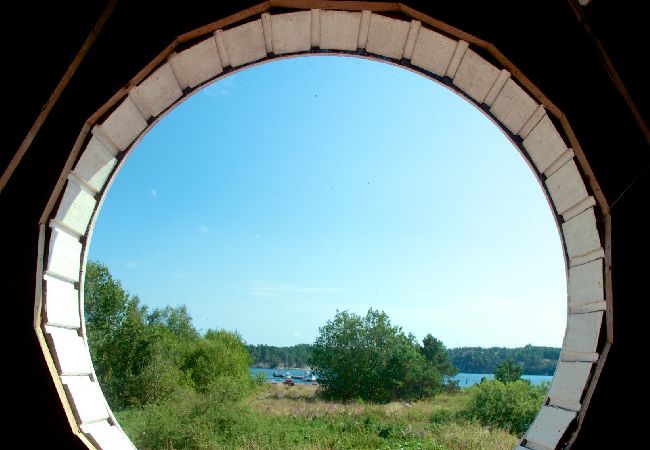 Stuga i Blankaholm - Havet Blankaholm Stuga i Blankaholm - Havet Blankaholm