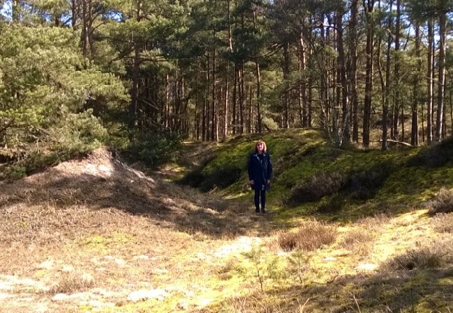 Lägenhet i Borrby - Semesterlägenhet vid Sveriges bästa sandstrand på Österlen Lägenhet i Borrby - Semesterlägenhet vid Sveriges bästa sandstrand på Österlen
