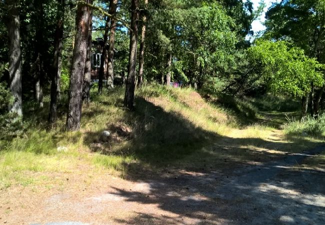 Lägenhet i Borrby - Semesterlägenhet vid Sveriges bästa sandstrand på Österlen Lägenhet i Borrby - Semesterlägenhet vid Sveriges bästa sandstrand på Österlen