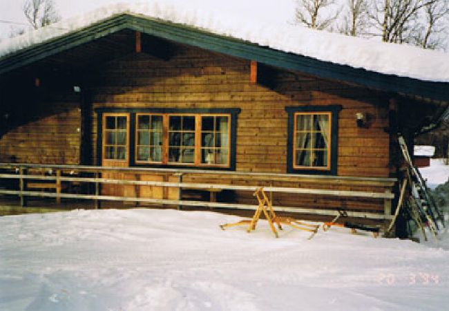 Stuga i Tänndalen - Fjällstuga nära liftarna för din nästa skid- eller vandringssemester på sommaren Stuga i Tänndalen - Fjällstuga nära liftarna för din nästa skid- eller vandringssemester på sommaren