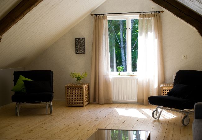 Stuga i Alingsås - Bo och fiska i en exklusiv naturskön miljö Stuga i Alingsås - Bo och fiska i en exklusiv naturskön miljö