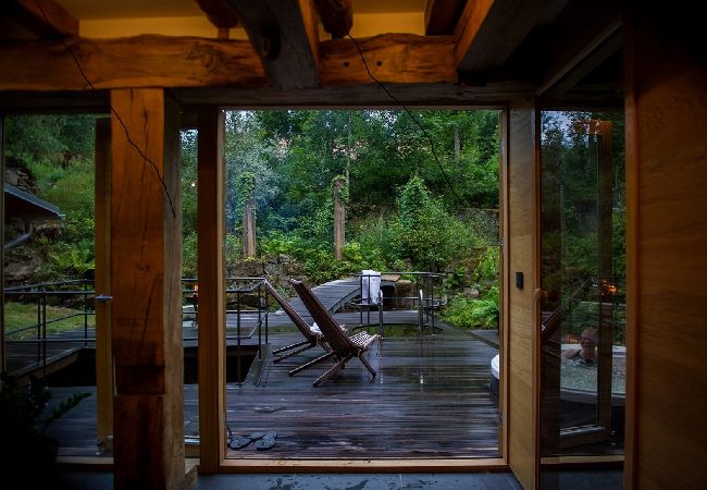 Stuga i Alingsås - Bo och fiska i en exklusiv naturskön miljö Stuga i Alingsås - Bo och fiska i en exklusiv naturskön miljö