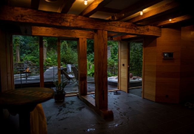 Stuga i Alingsås - Bo och fiska i en exklusiv naturskön miljö Stuga i Alingsås - Bo och fiska i en exklusiv naturskön miljö