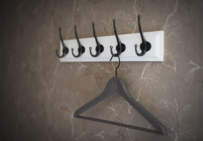 Stuga i Alingsås - Bo och fiska i en exklusiv naturskön miljö Stuga i Alingsås - Bo och fiska i en exklusiv naturskön miljö