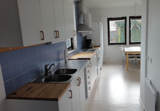 Stuga i Vellinge - Vackert fritidshus inte långt från Malmö Stuga i Vellinge - Vackert fritidshus inte långt från Malmö