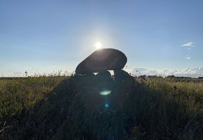 Stuga i Vellinge - Vackert fritidshus inte långt från Malmö Stuga i Vellinge - Vackert fritidshus inte långt från Malmö