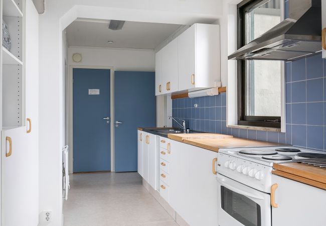 Stuga i Vellinge - Vackert fritidshus inte långt från Malmö Stuga i Vellinge - Vackert fritidshus inte långt från Malmö