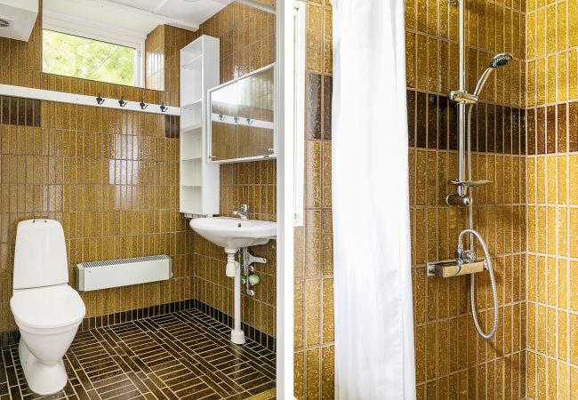 Stuga i Vellinge - Vackert fritidshus inte långt från Malmö Stuga i Vellinge - Vackert fritidshus inte långt från Malmö