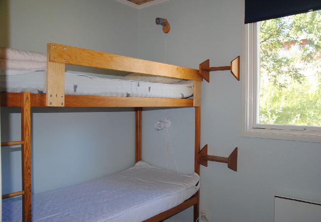 Stuga i Hallen - Semester i fjällen i Bydalen Stuga i Hallen - Semester i fjällen i Bydalen