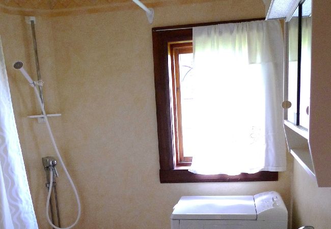 Stuga i Kopparberg - Stuga i Bergslagen med sjöutsikt Stuga i Kopparberg - Stuga i Bergslagen med sjöutsikt