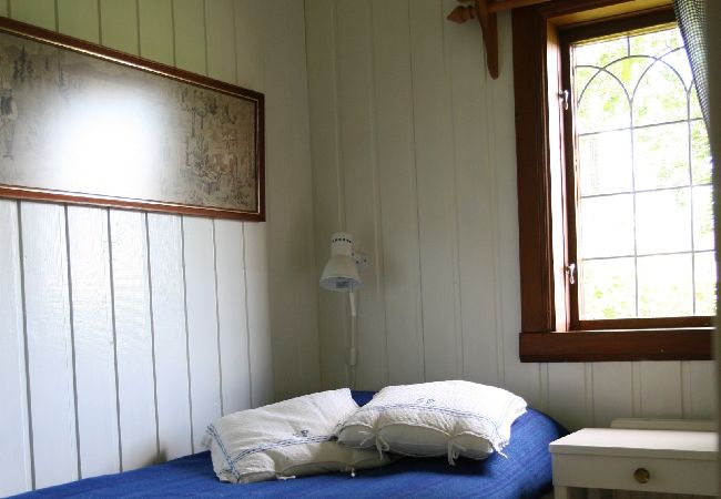 Stuga i Kopparberg - Stuga i Bergslagen med sjöutsikt Stuga i Kopparberg - Stuga i Bergslagen med sjöutsikt