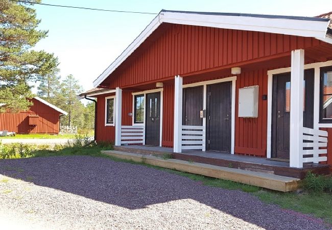 Stuga i Sälen - Skidstuga i Sälen Tandåbyn nära backen Stuga i Sälen - Skidstuga i Sälen Tandåbyn nära backen