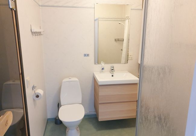 Stuga i Sälen - Skidstuga i Sälen Tandåbyn nära backen Stuga i Sälen - Skidstuga i Sälen Tandåbyn nära backen