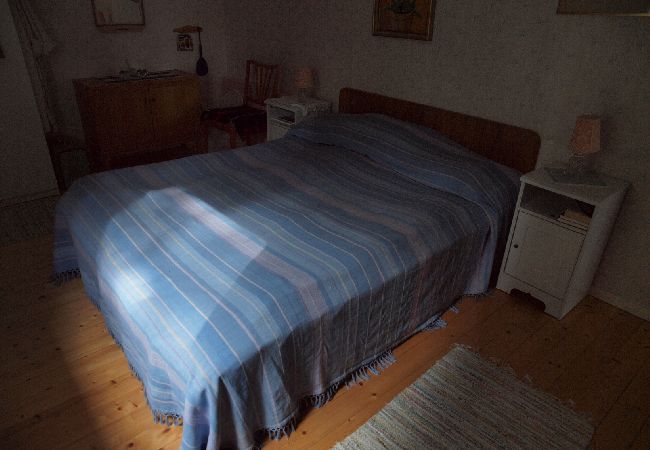 Stuga i Säffle - Stuga vid sjö i Värmland Stuga i Säffle - Stuga vid sjö i Värmland