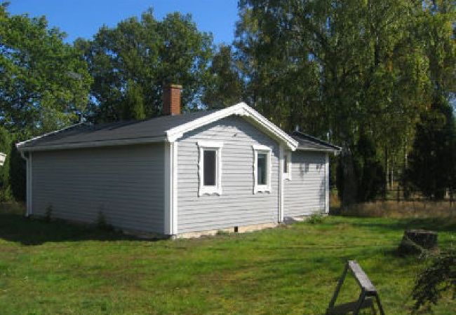 Stuga i Jämjö - Orranäs 2 Stuga i Jämjö - Orranäs 2