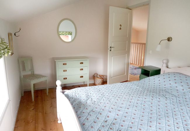 Stuga i Valdemarsvik - Modernt fritidshus med båt och WiFi på landet Stuga i Valdemarsvik - Modernt fritidshus med båt och WiFi på landet