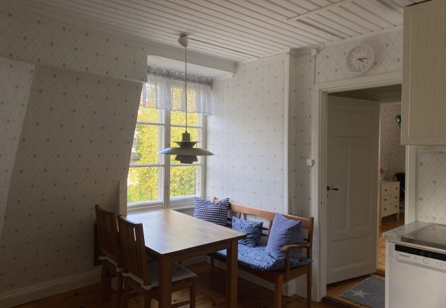 Lägenhet i Dalarö - Underbar semesterlägenhet på Dalarö med havsutsikt mitt i Stockholms skärgård Lägenhet i Dalarö - Underbar semesterlägenhet på Dalarö med havsutsikt mitt i Stockholms skärgård