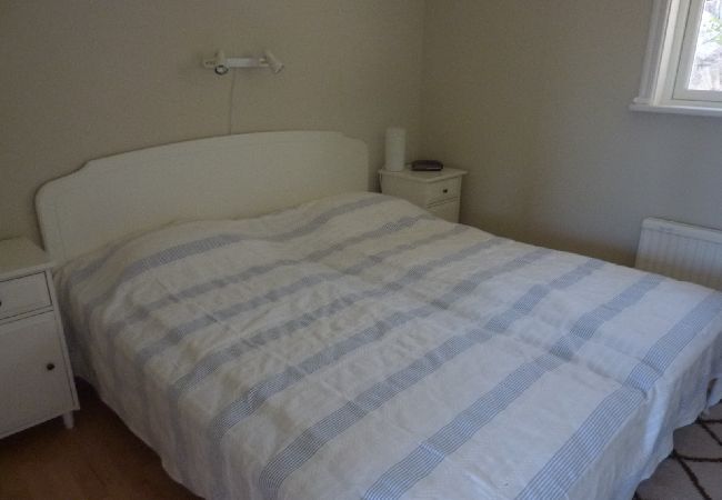 Stuga i Jämjö - Semester med havsutsikt och privat badställe Stuga i Jämjö - Semester med havsutsikt och privat badställe
