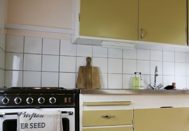 Stuga i Annerstad - Mysig semesterstuga vid sjön Kösen Stuga i Annerstad - Mysig semesterstuga vid sjön Kösen