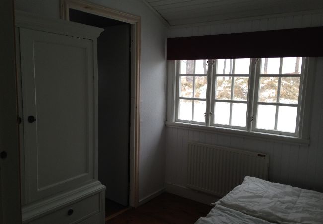 Stuga i Köpingsvik - Semester på semesterön Ölands östkust Stuga i Köpingsvik - Semester på semesterön Ölands östkust