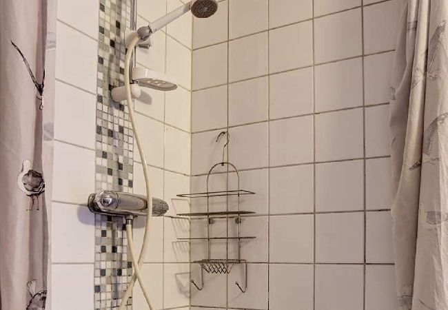 Lägenhet i Uddevalla - Underbar semesterlägenhet med havsutsikt på västkusten Lägenhet i Uddevalla - Underbar semesterlägenhet med havsutsikt på västkusten