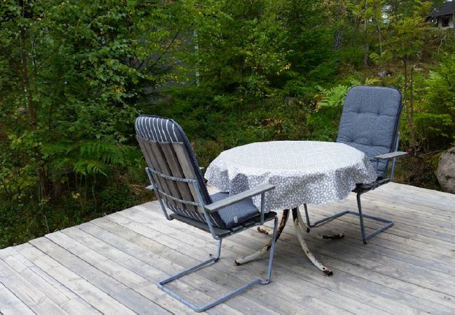 Stuga i Tyresö - Fräscht litet fritidshus i Stockholms södra skärgård Stuga i Tyresö - Fräscht litet fritidshus i Stockholms södra skärgård