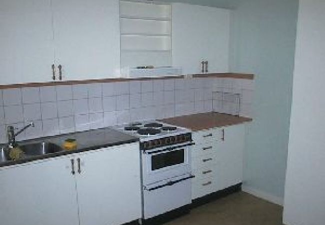 Stuga i Floda - Lake Uspen house 4 Stuga i Floda - Lake Uspen house 4