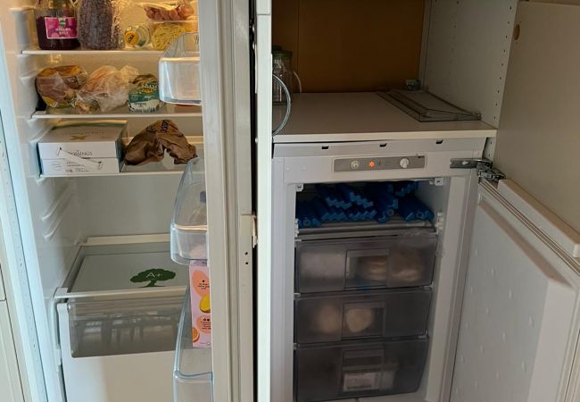 Stuga i Grimstorp - I hjärtat av det småländska höglandet vid sjön Stuga i Grimstorp - I hjärtat av det småländska höglandet vid sjön