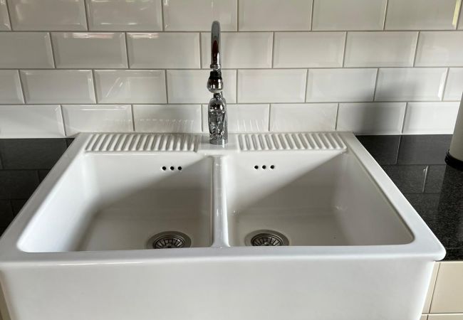 Stuga i Grimstorp - I hjärtat av det småländska höglandet vid sjön Stuga i Grimstorp - I hjärtat av det småländska höglandet vid sjön