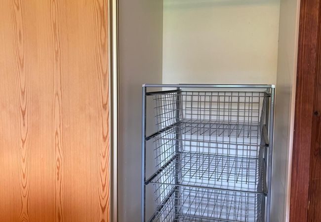 Stuga i Grimstorp - I hjärtat av det småländska höglandet vid sjön Stuga i Grimstorp - I hjärtat av det småländska höglandet vid sjön