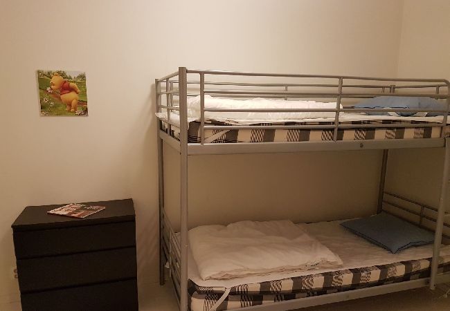 Lägenhet i Höganäs - Loge Kullabygden Lägenhet i Höganäs - Loge Kullabygden