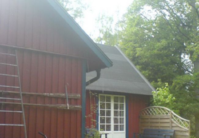 Stuga i Arkelstorp - Semester nära sjön Immeln på landet Stuga i Arkelstorp - Semester nära sjön Immeln på landet