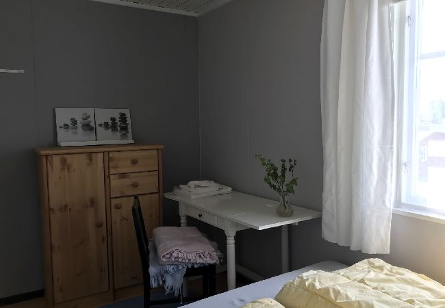 Stuga i Sysslebäck - Toppläge i fjällregionen i norra Värmland Stuga i Sysslebäck - Toppläge i fjällregionen i norra Värmland