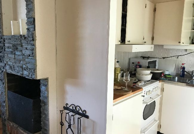 Stuga i Sysslebäck - Toppläge i fjällregionen i norra Värmland Stuga i Sysslebäck - Toppläge i fjällregionen i norra Värmland