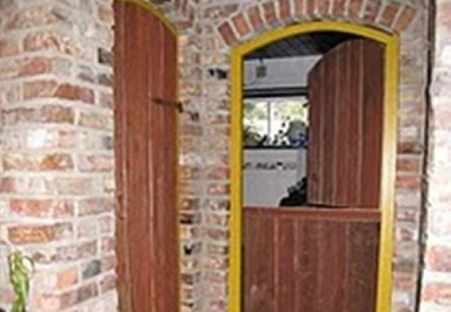 Stuga i Dals Långed - Unik villa i skogsmiljö med sjöutsikt Stuga i Dals Långed - Unik villa i skogsmiljö med sjöutsikt