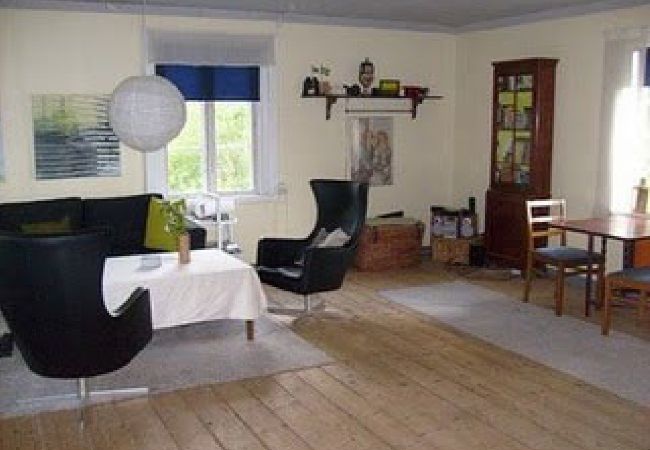 Stuga i Sköldinge - Flendiverna Stuga i Sköldinge - Flendiverna